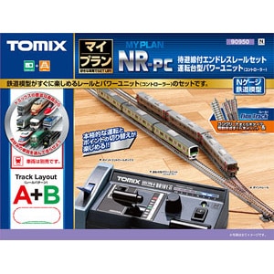 g~bNXbyĐYz(N) 90950 }CvNR-PC(F)b90950 ϲNR-PC