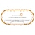 g~bNXb(N) 91027 [ZbǧZbg(Cp^[EPC)bЯ 91027 د