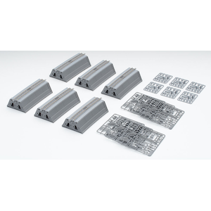 �g�~�b�N�X�b(N) 91046 �z���J�[�u���[���i�������j�b�Я�� 91046 ��ò�޲����ڰ� �������