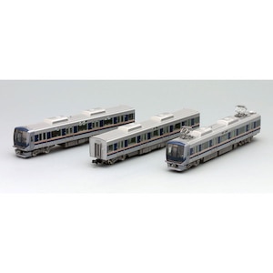 �g�~�b�N�X�b�y�Đ��Y�z(N) 92358 321�n�ʋΓd�� 2���� 3����{�Z�b�g�b92358 321��2�޼Է��3R