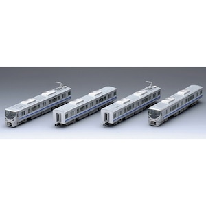 �g�~�b�N�X�b�y�Đ��Y�z(N) 92439 JR�����{ 225�n5000�ԑ� �֋�E�I�B�H���� 4�������Z�b�g�b�Я�� 92439