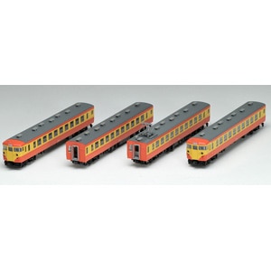 �g�~�b�N�X�b(N) 92540 ���S 167�n�C�w���s�p�d�� ��{4���Z�b�g�b�Я�� 92540