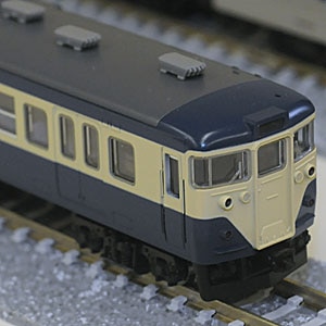 再生産 N 92824 国鉄113 1500系近郊電車 横須賀色 基本セットa 7両 Joshin Webショップ 通販 トミックス トミックス 92824 113 1500ヨコスカショク キホン7r