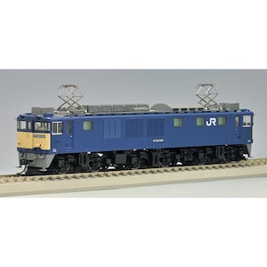 (HO) HO-136 JR EF64-1000形 直流電気機関車 （JR貨物仕様）