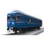 �g�~�b�N�X�b(N) FM-016 �t�@�[�X�g�J�[�~���[�W�A�� JR24�n25�`�i�k�l���EJR�����{�d�l�j�b�Я�� FM-016 24��25��� θľ�