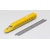 �g�~�b�N�X�b�y�Đ��Y�z(N) FM-018 �t�@�[�X�g�J�[�~���[�W�A�� JR 923�`�V�����d�C�O�����������ԁi�h�N�^�[�C�G���[�j�b�Я�� FM-018 �޸����۰