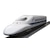 �g�~�b�N�X�b(N) FM-022 �t�@�[�X�g�J�[�~���[�W�A�� JR 700�n���C���E�R�z�V�����i�̂��݁j�b�Я�� FM-022 ̧��Ķ�Э��ޱ� 700�� ɿ��