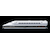 �g�~�b�N�X�b(N) FM-022 �t�@�[�X�g�J�[�~���[�W�A�� JR 700�n���C���E�R�z�V�����i�̂��݁j�b�Я�� FM-022 ̧��Ķ�Э��ޱ� 700�� ɿ��