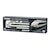 �g�~�b�N�X�b(N) FM-023 �t�@�[�X�g�J�[�~���[�W�A�� JR 200�n���k�V�����i��܂т��j�b�Я�� FM-023 ���޺