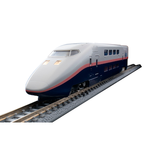 �g�~�b�N�X�b(N) FM-030 �t�@�[�X�g�J�[�~���[�W�A�� JR E1�n��z�V�����iMax�j�b�Я�� FM-030 JR E1���ޮ��¼ݶݾ�Max