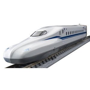 �g�~�b�N�X�b(N) FM-032 �t�@�[�X�g�J�[�~���[�W�A�� JR N700S���C����R�z�V�����i�̂��݁j�b�Я�� FM-032 JR N700S ɿ��