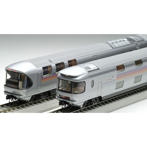 �g�~�b�N�X�b�y�Đ��Y�z(HO) HO-088 E26�n �J�V�I�y�A 4����{�Z�b�g�b�Я�� HO-088 E26����߱ ���