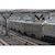 �g�~�b�N�X�b�y�Đ��Y�z(HO) HO-089 E26�n �J�V�I�y�A 4�������Z�b�gA�b�Я�� HO-089 E26����߱�޳��A