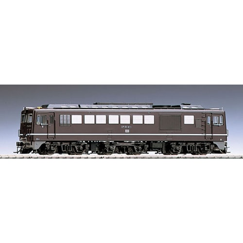 格安SALEスタート】 TOMIX HO-201 国鉄DF50形 ディーゼル機関車 茶色 格安SALEスタート】 TOMIX HO-201 国鉄DF50形 ディーゼル機関車 茶色