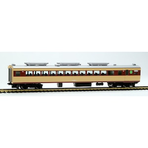 (HO) HO-259 サロ481(489)(初期型)