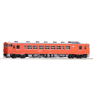 �g�~�b�N�X�b(HO) HO-437 ���S�f�B�[�[���J�[ �L�n40 500�`�i����^�j�iT�j(1��)�b�Я�� HO-437 ��40-500 ���T