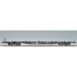 �g�~�b�N�X�b�y�Đ��Y�z(HO) HO-714 �R�L107�`(�R���e�i�Ȃ�)�b�Я�� HO-714 ��107 ����ż