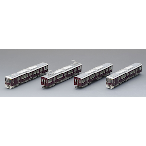 �g�~�b�N�X�b(N) 97217 ��}�d�S �V2000�n�i��ː��E��1�Ґ��j��{�Z�b�g(4��)�b�Я�� 97217 �ݷ������� ��2000��(����޶�ݥ�޲1�ݾ�)��ݾ��