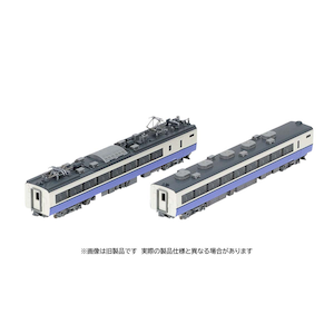 �g�~�b�N�X�b(N) 97604 JR 485 3000�n���}�d�ԁi�����j�����Z�b�g2���b�Я�� 97604 R 485 3000��į�����ݼ�(ʸ���)�޳�¾��2R