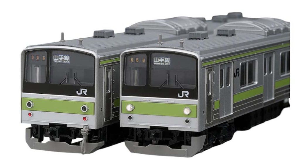 山手線さま専用 3ポケットクリアフォルダー 山手線E235系:TRAINIART JRE MALL店