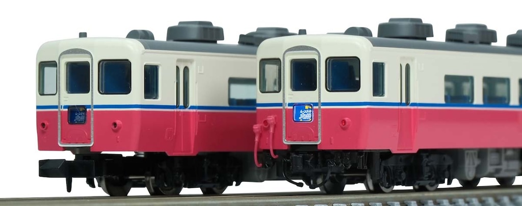 Nゲージ 国内型車両完成品 | 14系 | Joshin webショップ 通販