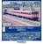 �g�~�b�N�X�b(N) 97645 ���S �L�n58�n�}�s�f�B�[�[���J�[�i�o�H�j�Z�b�g�i6���j�b�Я�� 97645 ��58�� ����� ��� 6R