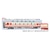 �g�~�b�N�X�b(N) 97645 ���S �L�n58�n�}�s�f�B�[�[���J�[�i�o�H�j�Z�b�g�i6���j�b�Я�� 97645 ��58�� ����� ��� 6R