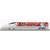 �g�~�b�N�X�b(N) 97915 ��B�V����800 1000�n�iJR��B Waku Waku Trip �V�����~�b�L�[�}�E�X���~�j�[�}�E�X�f�U�C���j�Z�b�g(6���j�y����i�z�b�Я�� 97915 800-1000�ݶݾ� WakuWakuTripЯ��&�ư6R