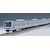 g~bNXb(N) 97948 JR E231-0nʋΓdԁicJ120NbsOjZbgi5jyʊizbЯ 97948 E231-0 120 5R