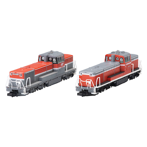 �g�~�b�N�X�b(N) 97968 JR DE10-1500�`�f�B�[�[���@�֎ԁi��䑍���S�����E1539���@�E1591���@�j�Z�b�g�i2���j�y���ʊ��i�z�b�Я�� 97968 DE10-1500 ���޲ 1539 1591