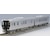 �g�~�b�N�X�b(N) 98106 JR GV-E401�EGV-E402�`�f�B�[�[���J�[�i�V���F�j�Z�b�g�i2���j�b�Я�� 98106 GV-E401 402 Ʋ������ 2R