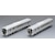 �g�~�b�N�X�b(N) 98106 JR GV-E401�EGV-E402�`�f�B�[�[���J�[�i�V���F�j�Z�b�g�i2���j�b�Я�� 98106 GV-E401 402 Ʋ������ 2R