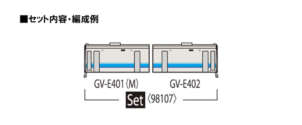 Rabiページ 1880_HP-01.jpg