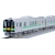 トミックス｜【再生産】(N) 98109 JR H100形ディーゼルカーセット（2両）｜ﾄﾐｯｸｽ 98109 JR H100ｹｲ ﾃﾞｨｰｾﾞﾙｶｰｾｯﾄ