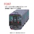 トミックス｜【再生産】(N) 98109 JR H100形ディーゼルカーセット（2両）｜ﾄﾐｯｸｽ 98109 JR H100ｹｲ ﾃﾞｨｰｾﾞﾙｶｰｾｯﾄ
