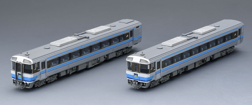 ACE0382 キハ185系 久大本線 84D ｷﾊ185系 ゆふ4号 博多行き - YouTube