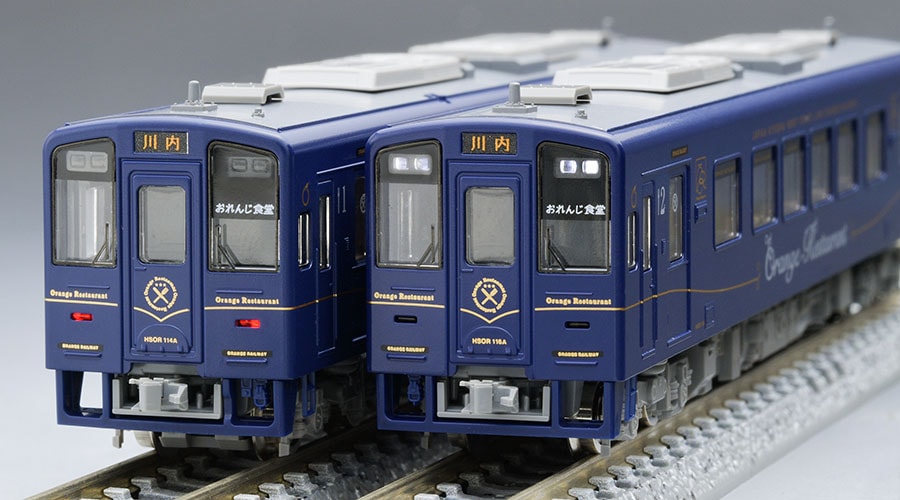 UTAさん専用 FX1004-8-W-FZ ドレンセパレータ FXシリーズ CKD 接続口径Rc1/4