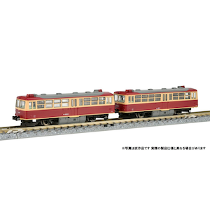 �g�~�b�N�X�b(N) 98142 ���S �L�n03�`���[���o�X�Z�b�g(2��)�b�Я�� 98142 ��03��ڰ��޽���