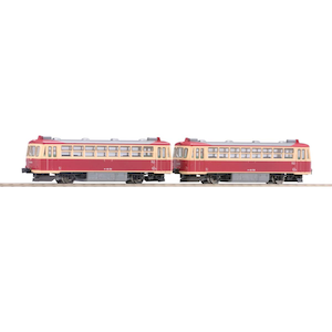 �g�~�b�N�X�b(N) 98158 ���S �L�n01�`���[���o�X�Z�b�g(2��)�b�Я�� 98158 ���� ��01��ڰ��޽ 2R