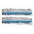�g�~�b�N�X�b(N) 98169 JR �L�n47 0�`�f�B�[�[���J�[�iJR�l���F�j�Z�b�g(2��)�b��¸� 98169 ��47-0 JR������ 2R