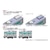 �g�~�b�N�X�b(N) 98169 JR �L�n47 0�`�f�B�[�[���J�[�iJR�l���F�j�Z�b�g(2��)�b��¸� 98169 ��47-0 JR������ 2R