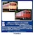 �g�~�b�N�X�b(N) 98173 ���삢����ѓS�� �L�n40 1700�`�f�B�[�[���J�[�i�}�s�F�E��s���F�j�Z�b�g(2��)�b�Я�� 98173 �޳�ݲ�������޳ ��40-1700 2R