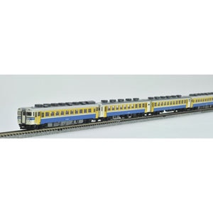 �g�~�b�N�X�b(N) 98258 JR�L�n58�n�f�B�[�[���J�[�i�X�����E�L�T�n34�j�Z�b�g�i4���j�b�Я�� 98258��58�ި���� 4خ����