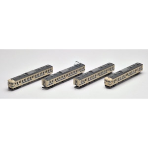 �g�~�b�N�X�b(N) 98266 115 2000�n�ߍx�d��(���˓��F)�Z�b�g(4��)�b�Я�� 98266 115 2000 �ĳ���� 4R