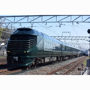 �g�~�b�N�X�b(N) 98331 JR 87�n�Q��f�B�[�[���J�[(TWILIGHT EXPRESS ����)��{�Z�b�g(5��)�b�Я�� 98331 87�� �ܲײĴ����ڽн޶�� ���5R