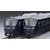 �g�~�b�N�X�b�y�Đ��Y�z(N) 98357 ���͓S��12000�n��{�Z�b�g�i4���j�b�Я�� 98357 ����12000 ���4R