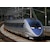 �g�~�b�N�X�b�y�Đ��Y�z(N) 98363 JR 500�n���C���E�R�z�V����(�̂���)��{�Z�b�g(4��)�b�Я�� 98363 500��ɿ�� ��ݾ��4R