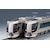 トミックス｜【再生産】(N) 98427 東武500系リバティ基本セット(3両)｜ﾄﾐｯｸｽ 98427 ﾄｳﾌﾞ500 ﾘﾊﾞﾃｨ ｷﾎﾝ 3R