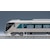トミックス｜【再生産】(N) 98427 東武500系リバティ基本セット(3両)｜ﾄﾐｯｸｽ 98427 ﾄｳﾌﾞ500 ﾘﾊﾞﾃｨ ｷﾎﾝ 3R