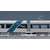 トミックス｜【再生産】(N) 98427 東武500系リバティ基本セット(3両)｜ﾄﾐｯｸｽ 98427 ﾄｳﾌﾞ500 ﾘﾊﾞﾃｨ ｷﾎﾝ 3R